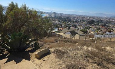 Parcela en venta  en COQUIMBO
