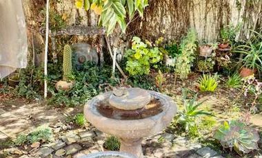 Casa en arriendo  en LO BARNECHEA