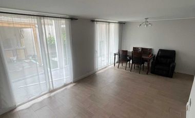 Casa en venta en BUIN