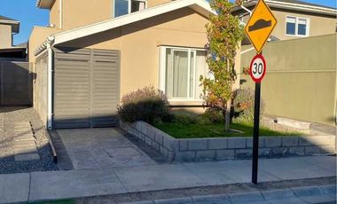 Casa en venta en BUIN