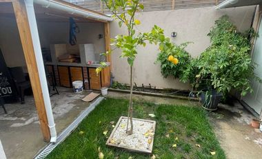 Casa en venta en BUIN