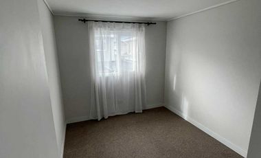 Casa en venta en BUIN