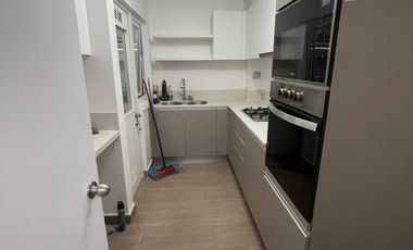 Casa en venta en BUIN