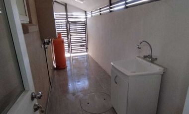 Casa en venta en BUIN