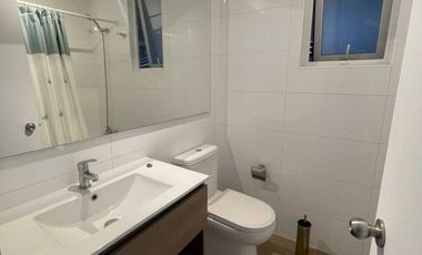 Casa en venta en BUIN