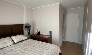 Casa en venta en BUIN