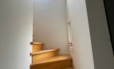 Casa en venta en BUIN