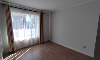 Casa en venta en BUIN