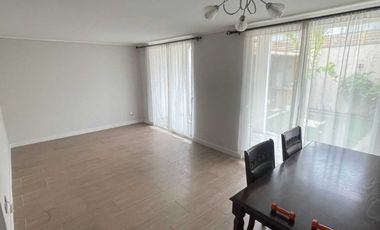 Casa en venta en BUIN