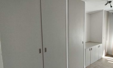 Casa en venta en BUIN