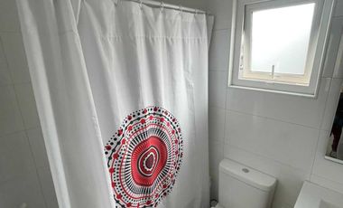 Casa en venta en BUIN