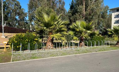 Departamento en venta en EL TABO