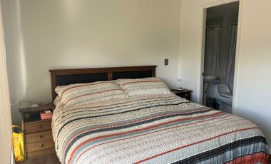 Departamento en venta en EL TABO