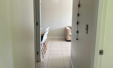 Departamento en venta en EL TABO