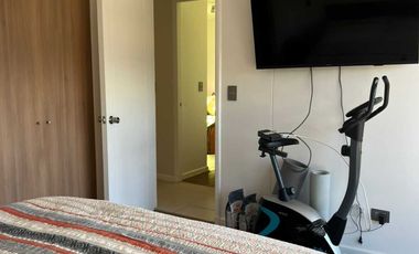 Departamento en venta en EL TABO