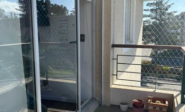 Departamento en venta en EL TABO