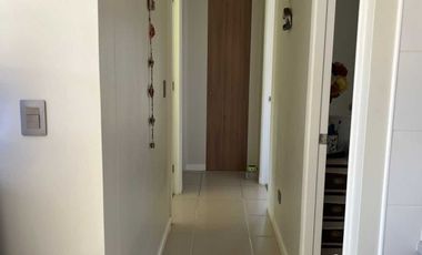 Departamento en venta en EL TABO