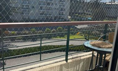 Departamento en venta en EL TABO