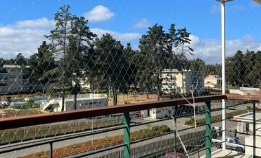 Departamento en venta en EL TABO