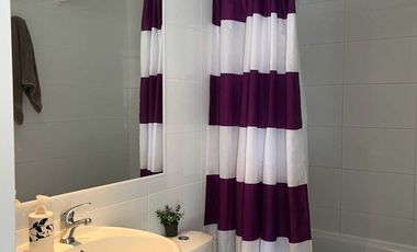 Departamento en venta en EL TABO