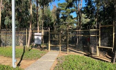 Departamento en venta en EL TABO