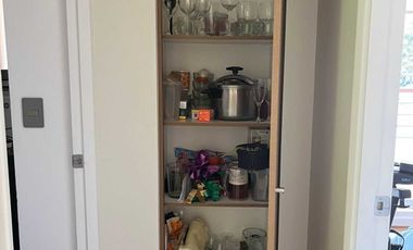 Departamento en venta en EL TABO