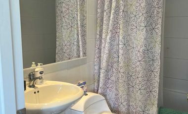 Departamento en venta en EL TABO