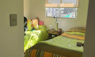 Departamento en venta en EL TABO