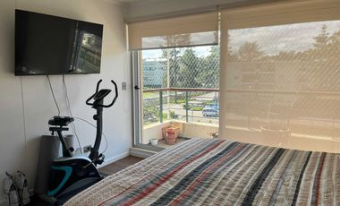 Departamento en venta en EL TABO