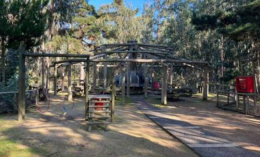 Departamento en venta en EL TABO