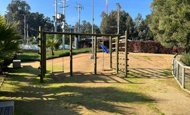 Departamento en venta en EL TABO