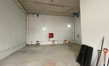 Local comercial en arriendo en CERRILLOS