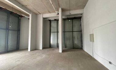 Local comercial en arriendo en CERRILLOS