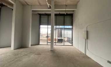 Local comercial en arriendo en CERRILLOS