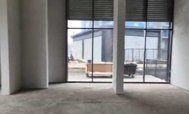 Local comercial en arriendo en CERRILLOS