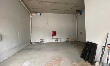 Local comercial en arriendo en CERRILLOS