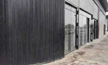 Local comercial en arriendo en CERRILLOS