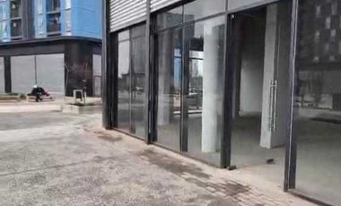 Local comercial en arriendo en CERRILLOS