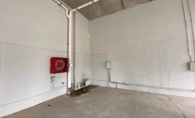 Local comercial en arriendo en CERRILLOS