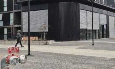 Local comercial en arriendo en CERRILLOS