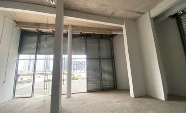 Local comercial en arriendo en CERRILLOS