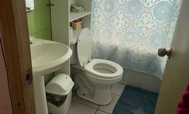 Casa en venta  en QUILICURA