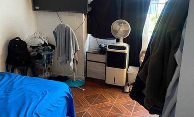 Casa en venta  en QUILICURA