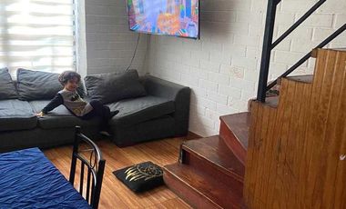 Casa en venta  en QUILICURA