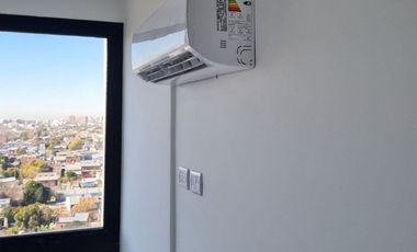 ALQUILER 2 ambientes Full Amenities Brickell Tigre