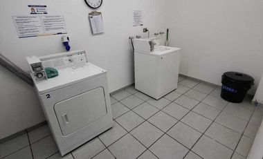 Departamento en venta en SAN MIGUEL