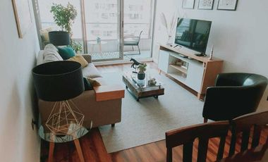 Departamento en venta en SAN MIGUEL