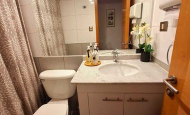 Departamento en venta en SAN MIGUEL