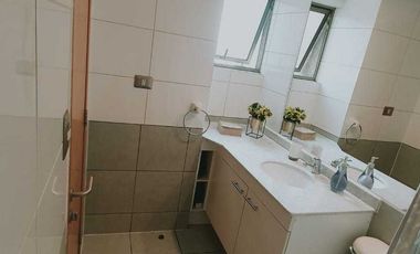 Departamento en venta en SAN MIGUEL