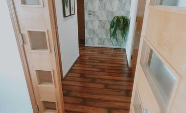 Departamento en venta en SAN MIGUEL